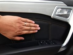 2016款 1.3T CVT旗舰型