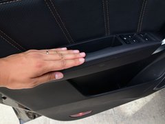 2016款 1.3T CVT旗舰型