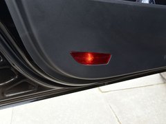 2016款 1.3T CVT旗舰型