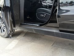 2016款 1.3T CVT旗舰型