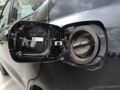 2016款 1.3T CVT旗舰型