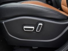 2016款 1.3T CVT旗舰型