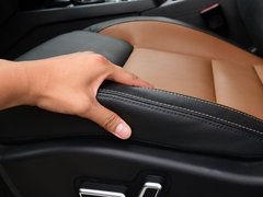 2016款 1.3T CVT旗舰型