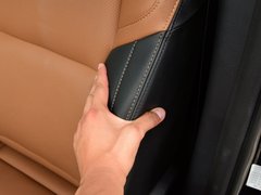 2016款 1.3T CVT旗舰型