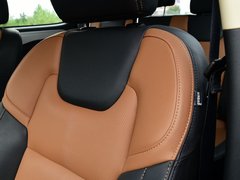 2016款 1.3T CVT旗舰型