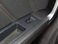 2016款 1.3T CVT旗舰型