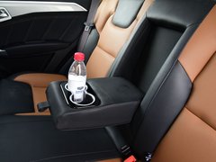 2016款 1.3T CVT旗舰型