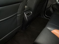 2016款 1.3T CVT旗舰型