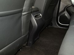 2016款 1.3T CVT旗舰型