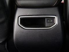 2016款 1.3T CVT旗舰型