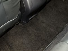 2016款 1.3T CVT旗舰型