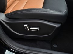 2016款 1.3T CVT旗舰型