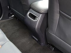 2016款 1.3T CVT旗舰型