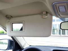 2016款 1.3T CVT旗舰型