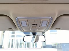 2016款 1.3T CVT旗舰型
