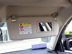 2016款 1.3T CVT旗舰型