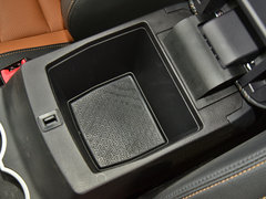 2016款 1.3T CVT旗舰型