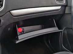 2016款 1.3T CVT旗舰型