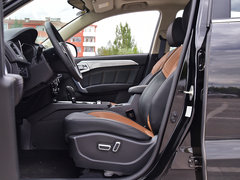 2016款 1.3T CVT旗舰型