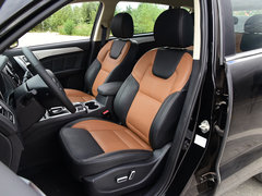 2016款 1.3T CVT旗舰型