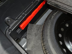 2016款 1.3T CVT旗舰型