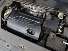 2016款 1.3T CVT旗舰型