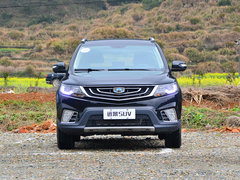 2016款 1.3T CVT旗舰型