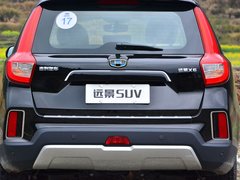 2016款 1.3T CVT旗舰型