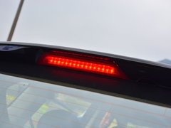 2016款 1.3T CVT旗舰型