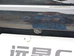 2016款 1.3T CVT旗舰型