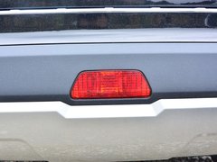2016款 1.3T CVT旗舰型