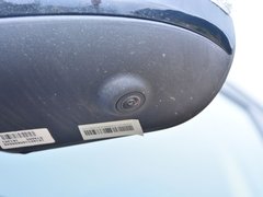2016款 1.3T CVT旗舰型
