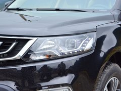 2016款 1.3T CVT旗舰型