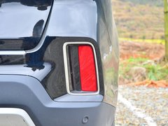 2016款 1.3T CVT旗舰型