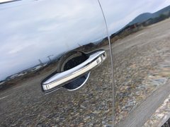 2016款 1.3T CVT旗舰型