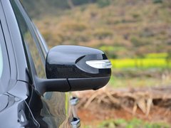 2016款 1.3T CVT旗舰型