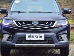 2016款 1.3T CVT旗舰型