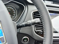 2016款 1.3T CVT旗舰型