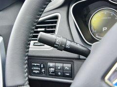 2016款 1.3T CVT旗舰型