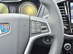 2016款 1.3T CVT旗舰型