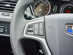 2016款 1.3T CVT旗舰型