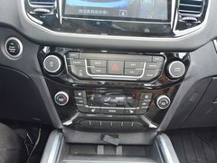 2016款 1.3T CVT旗舰型