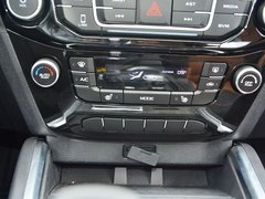 2016款 1.3T CVT旗舰型