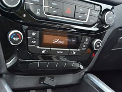 2016款 1.3T CVT旗舰型