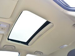 2016款 1.3T CVT旗舰型