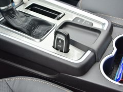 2016款 1.3T CVT旗舰型