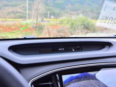 2016款 1.3T CVT旗舰型