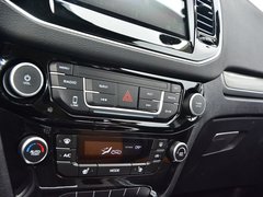 2016款 1.3T CVT旗舰型