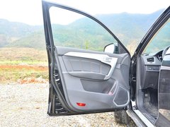 2016款 1.3T CVT旗舰型