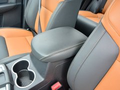 2016款 1.3T CVT旗舰型